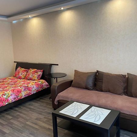 Cat Garden Superior Apartments Ρίγα Εξωτερικό φωτογραφία