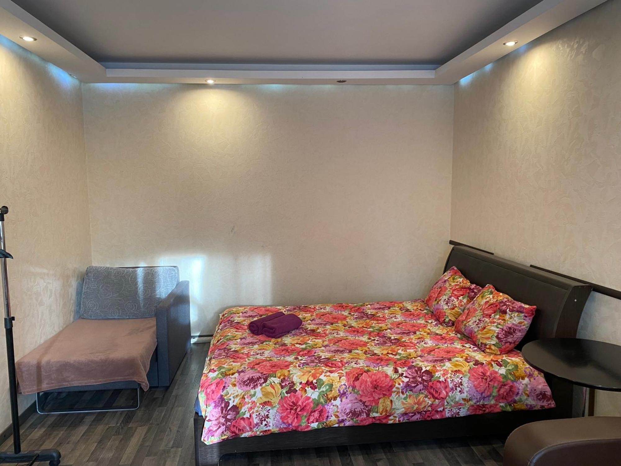 Cat Garden Superior Apartments Ρίγα Εξωτερικό φωτογραφία
