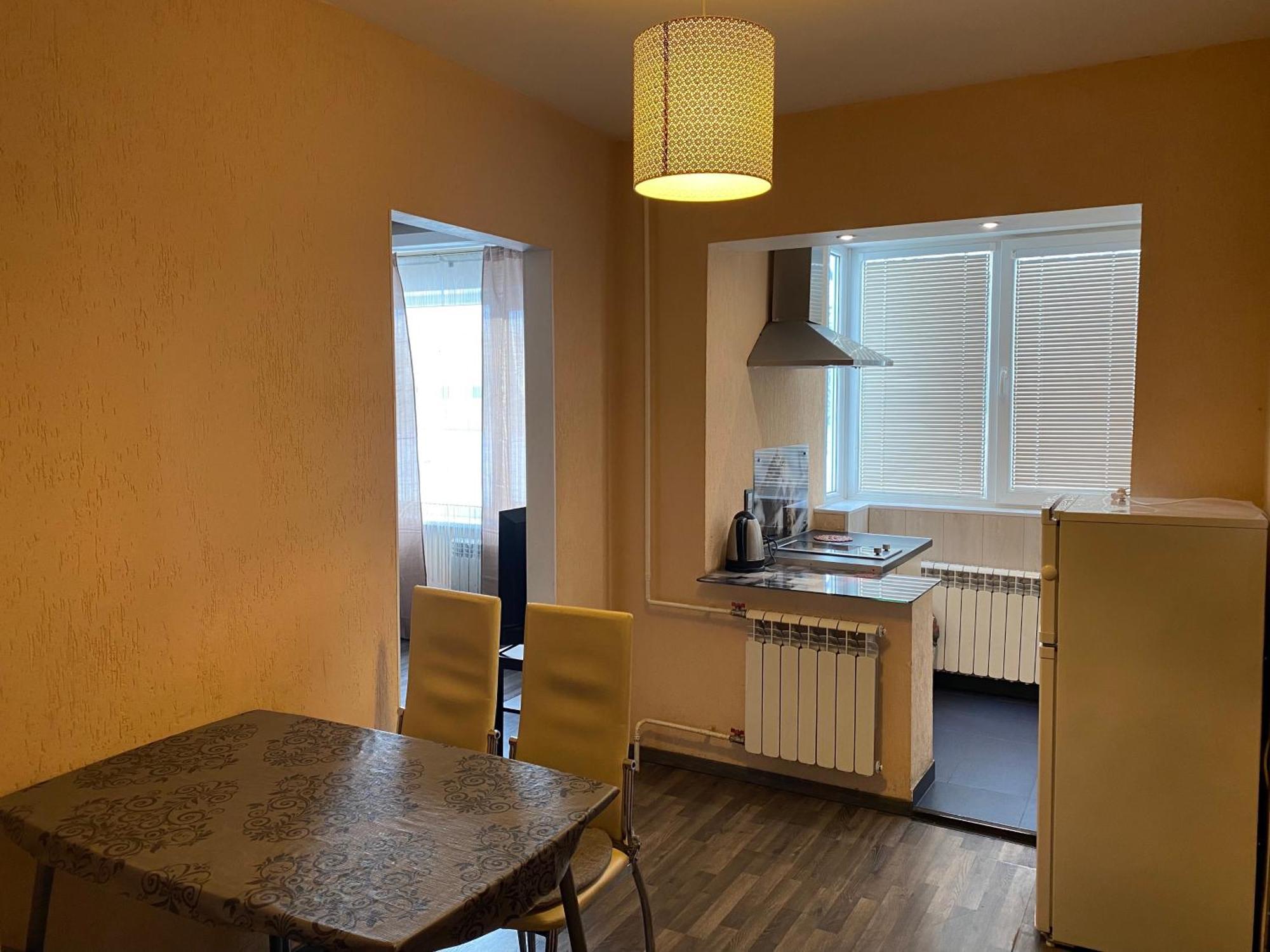 Cat Garden Superior Apartments Ρίγα Εξωτερικό φωτογραφία