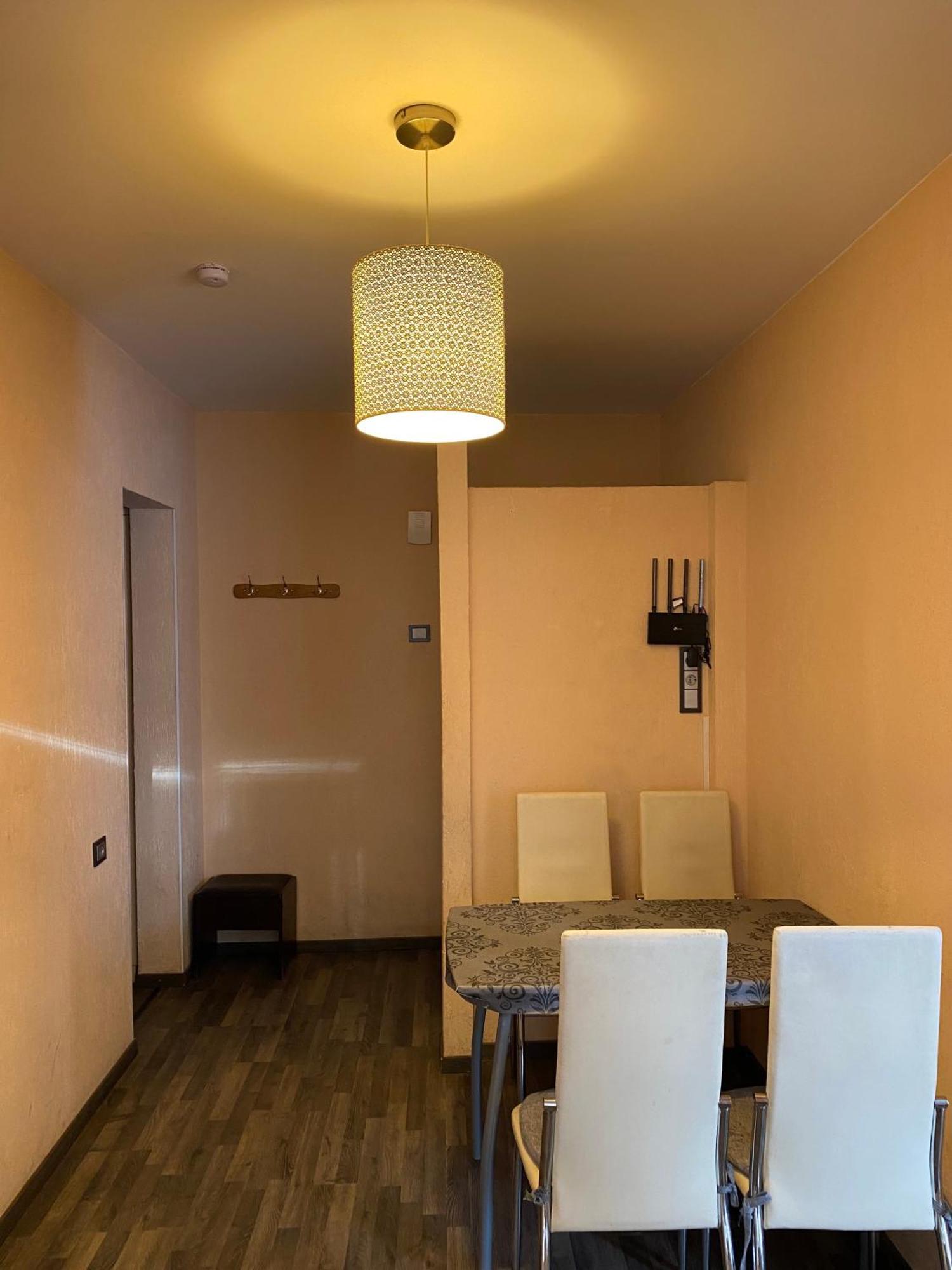 Cat Garden Superior Apartments Ρίγα Εξωτερικό φωτογραφία