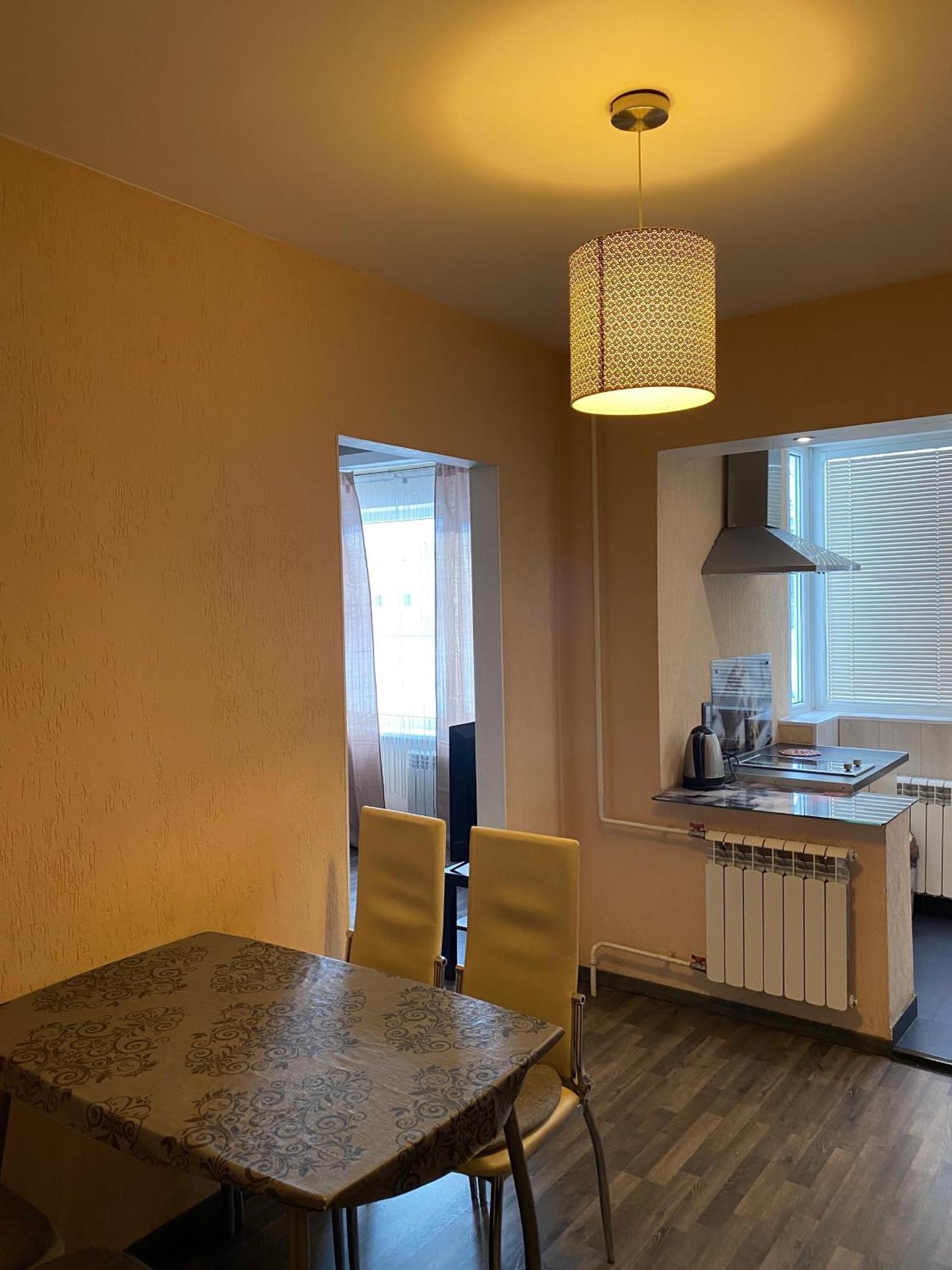 Cat Garden Superior Apartments Ρίγα Εξωτερικό φωτογραφία