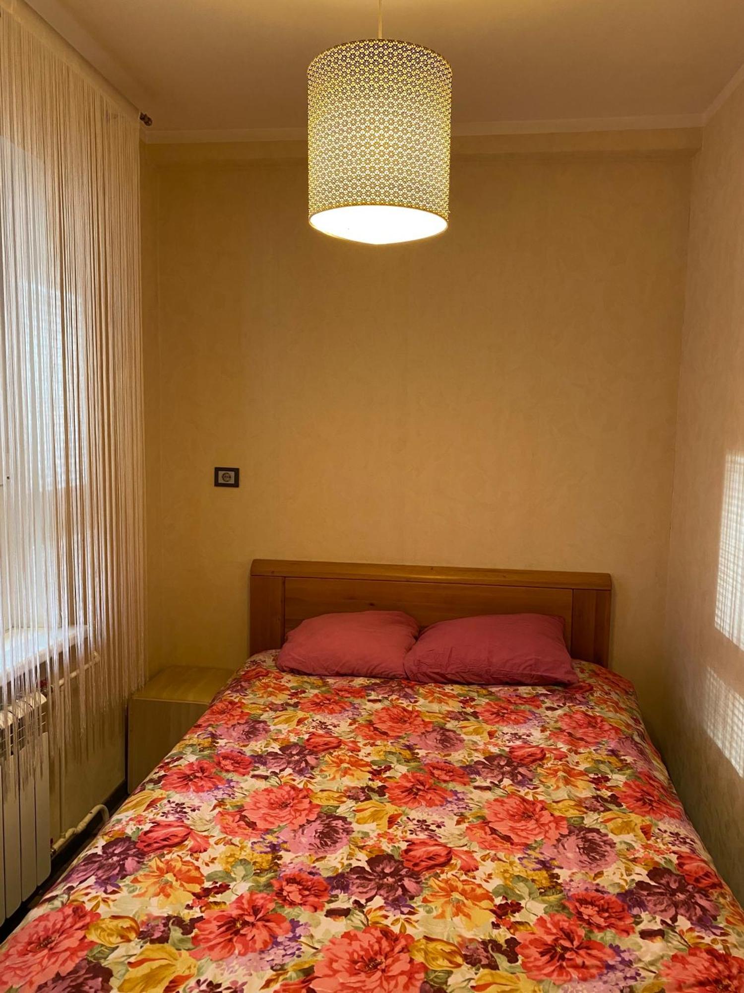 Cat Garden Superior Apartments Ρίγα Εξωτερικό φωτογραφία