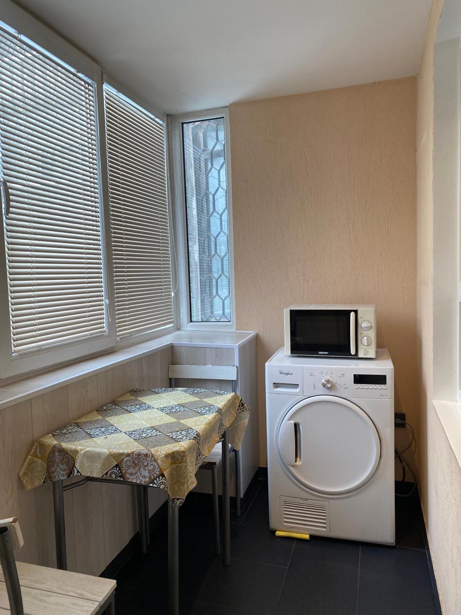 Cat Garden Superior Apartments Ρίγα Εξωτερικό φωτογραφία