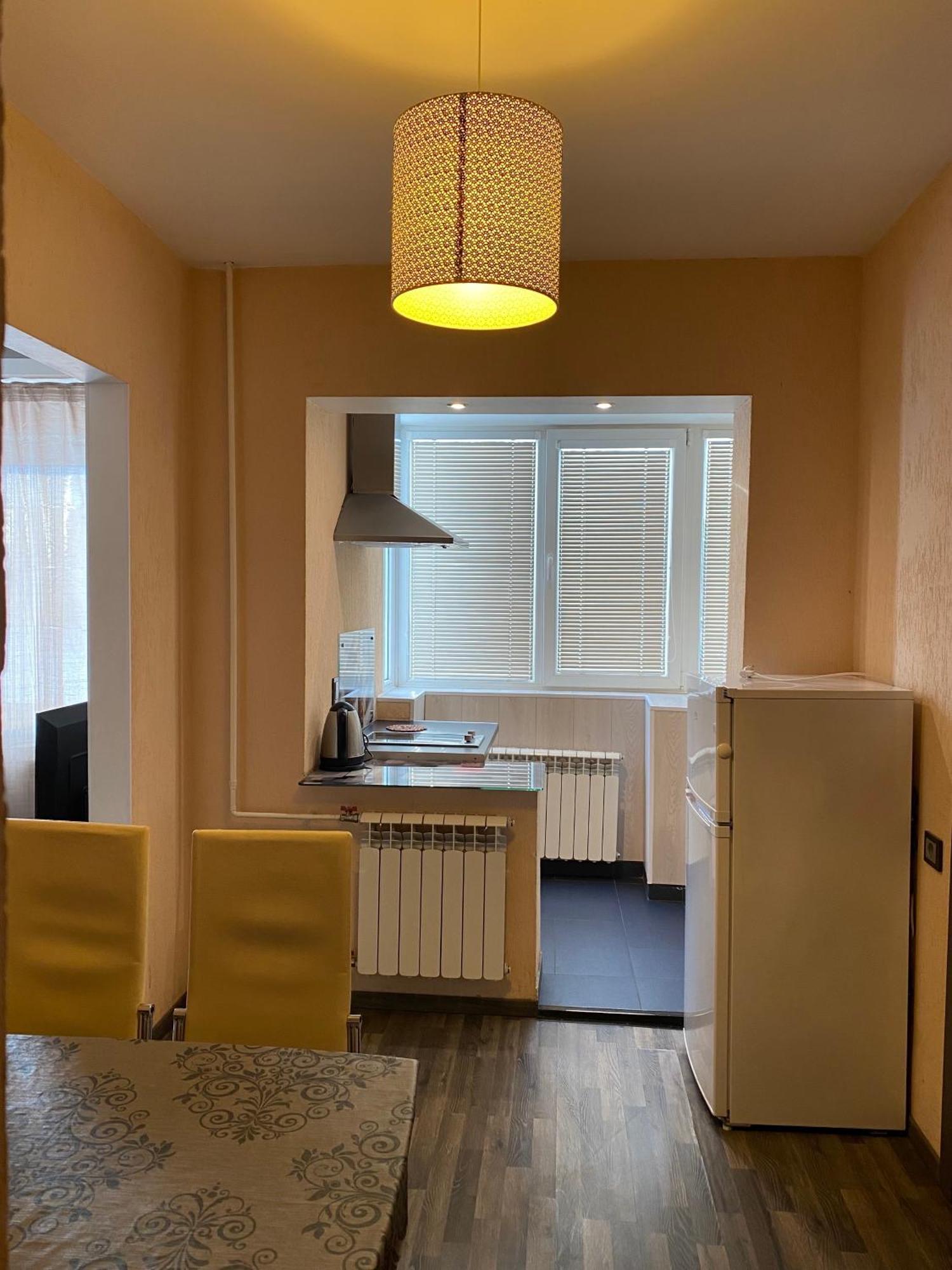 Cat Garden Superior Apartments Ρίγα Εξωτερικό φωτογραφία